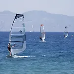 Hotel Doreta Beach