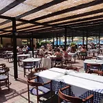 Hotel Doreta Beach