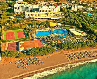 Doreta Beach