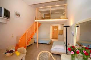 Hotel Hotel Doreta Beach