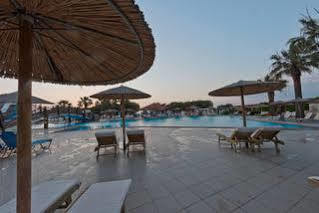 Hotel Doreta Beach
